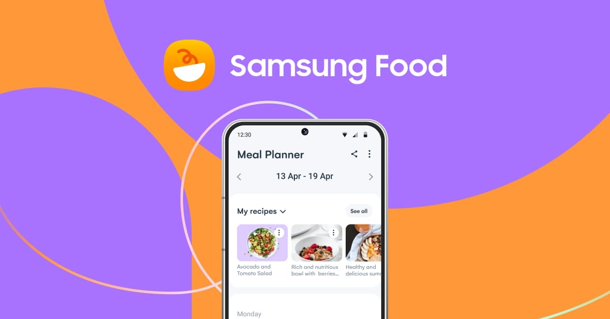 Samsung Food reviews, Samsung Food pricing and alternatives
