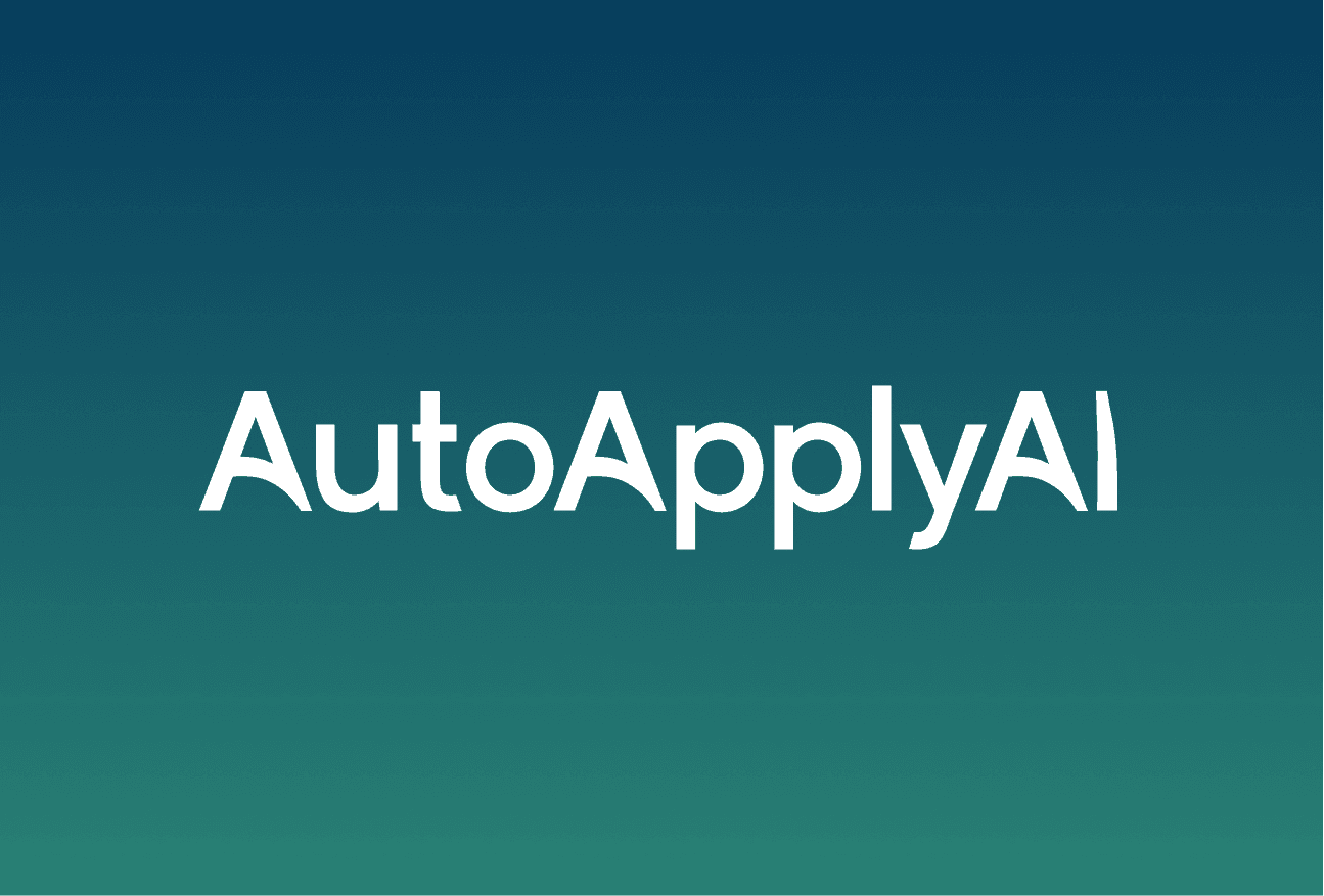 AutoApplyAI reviews, AutoApplyAI pricing and alternatives
