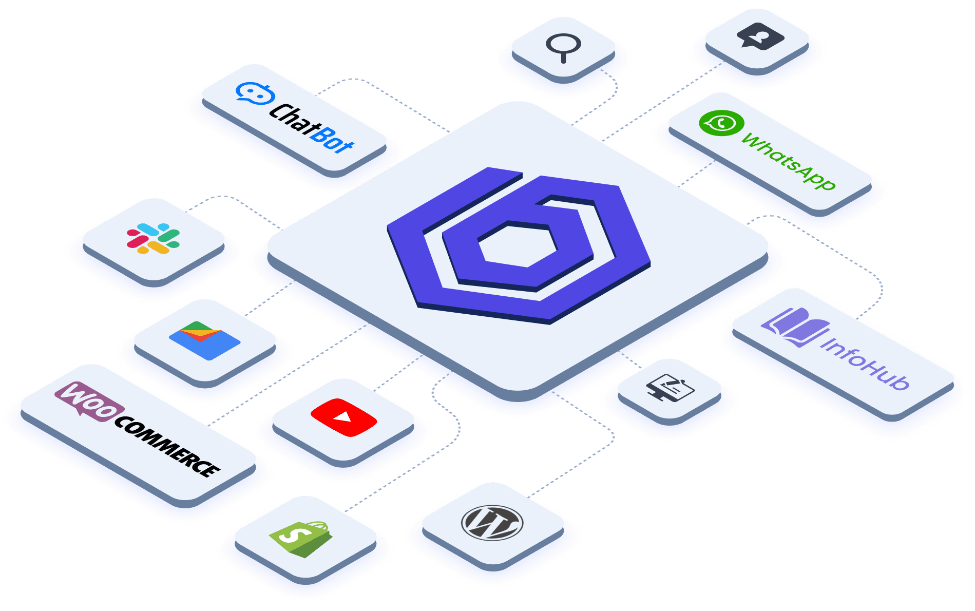 Bodt.io reviews, Bodt.io pricing and alternatives
