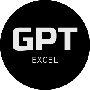 ChatGPT For Excel reviews, ChatGPT For Excel pricing and alternatives
