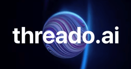 Threado AI reviews, Threado AI pricing and alternatives
