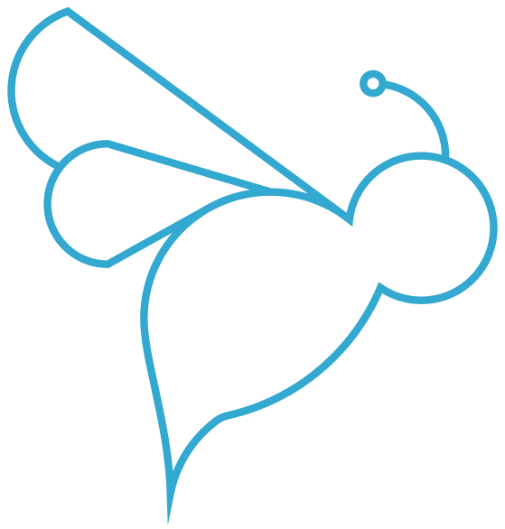 BeeBee Ai reviews, BeeBee Ai pricing and alternatives
