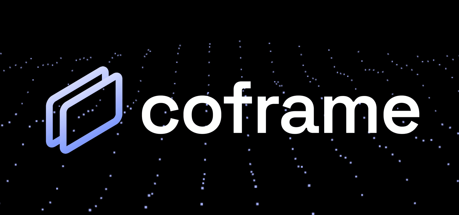 Coframe reviews, Coframe pricing and alternatives
