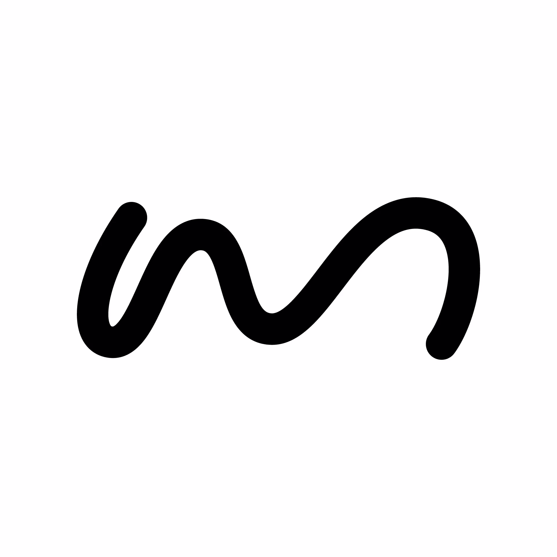 MindOS reviews, MindOS pricing and alternatives
