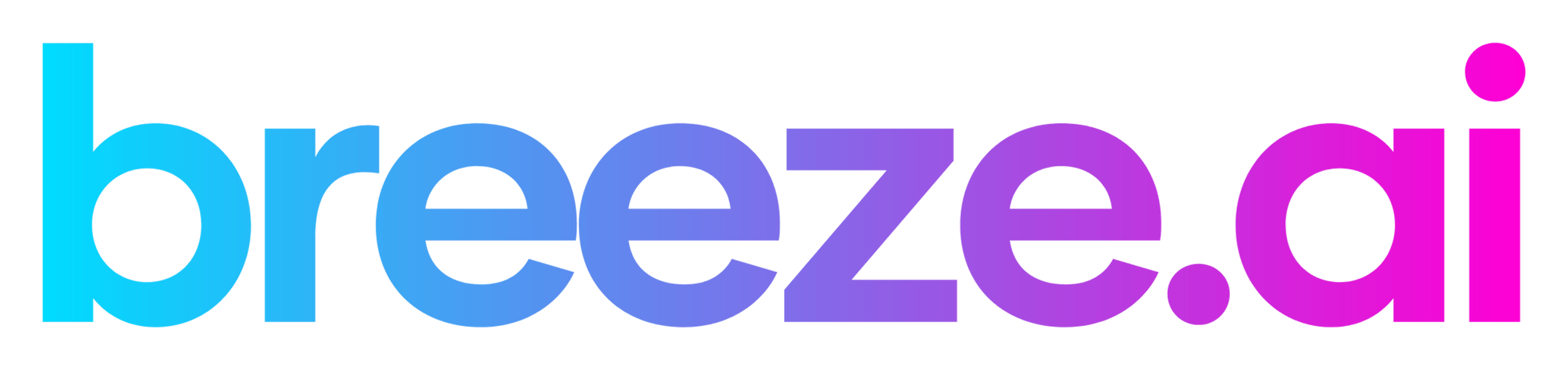 Breeze reviews, Breeze pricing and alternatives
