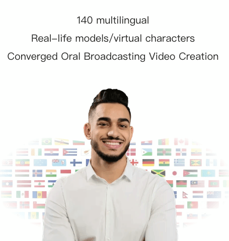 Kreado AI reviews, Kreado AI pricing and alternatives
