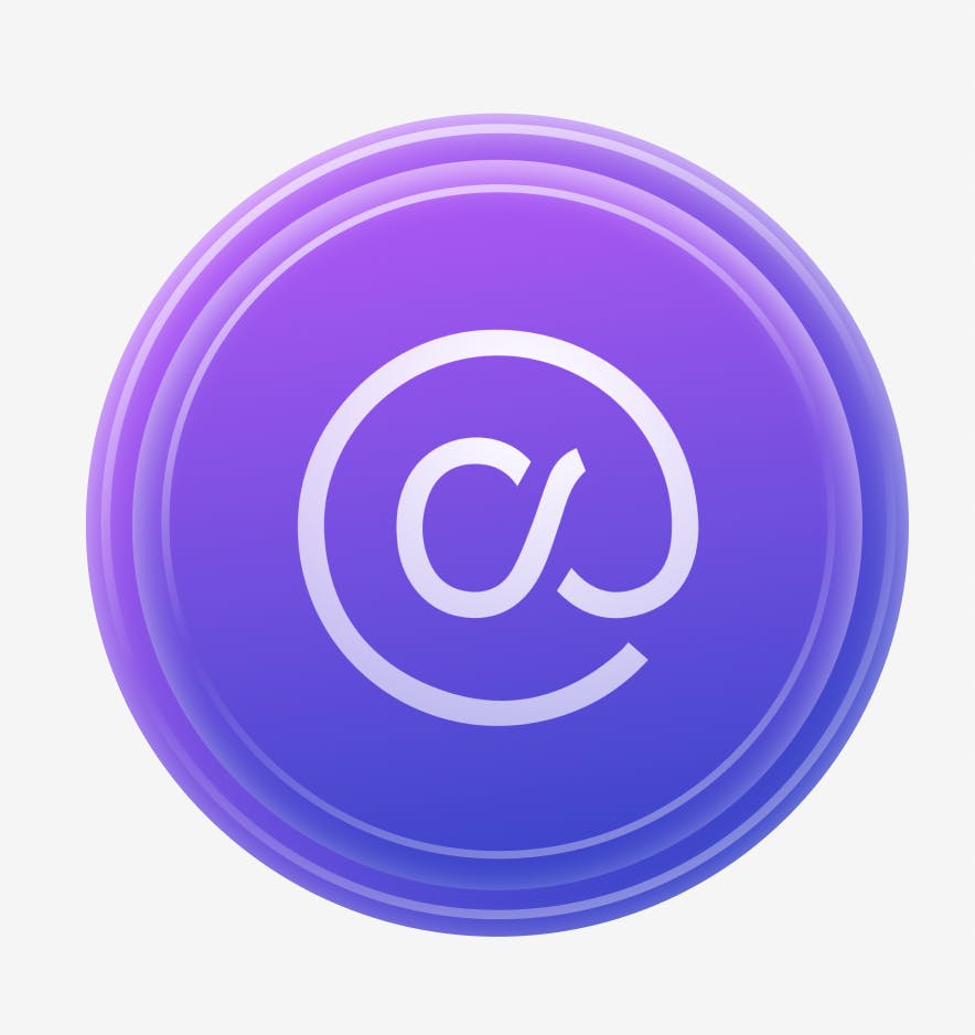 Atlancer.ai reviews, Atlancer.ai pricing and alternatives
