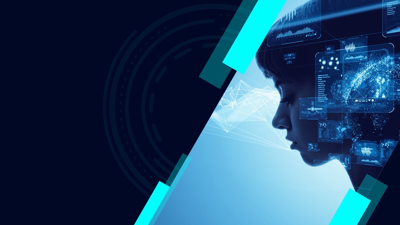 Ajelix reviews, Ajelix pricing and alternatives
