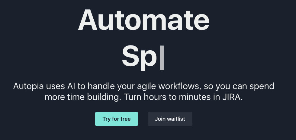 Autopia Labs reviews, Autopia Labs pricing and alternatives
