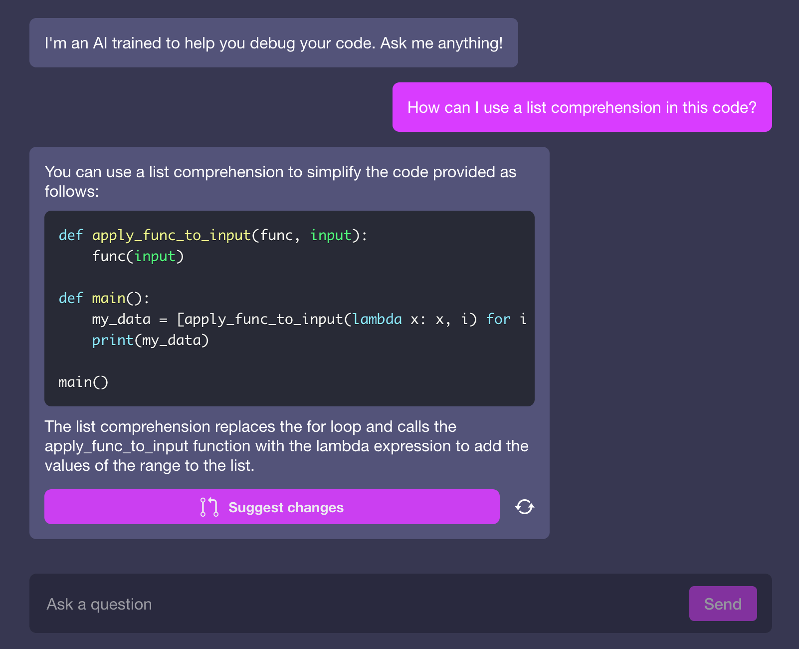 Adrenaline reviews, Adrenaline pricing and alternatives
