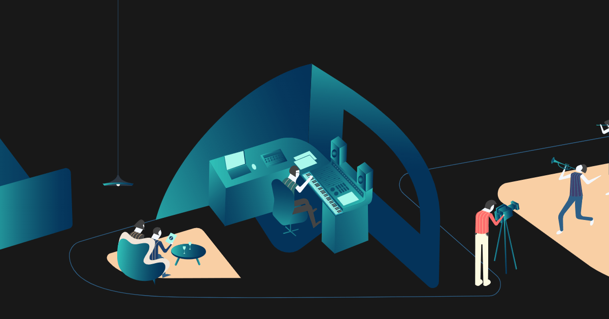 AV Mapping reviews, AV Mapping pricing and alternatives
