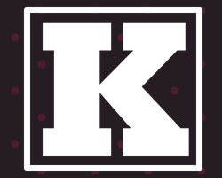 Kwirk reviews, Kwirk pricing and alternatives
