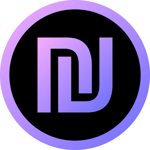 Code-GPT reviews, Code-GPT pricing and alternatives
