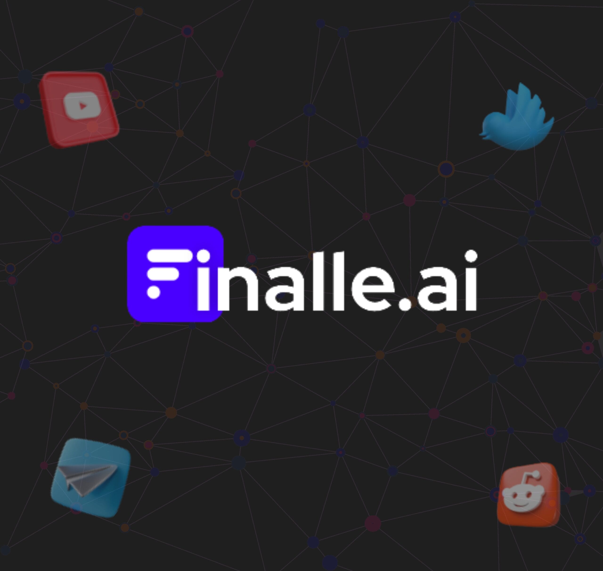 Finalle.ai reviews, Finalle.ai pricing and alternatives
