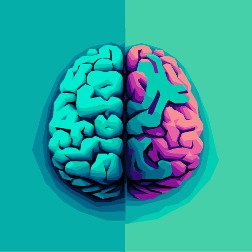 AI ChatLab reviews, AI ChatLab pricing and alternatives
