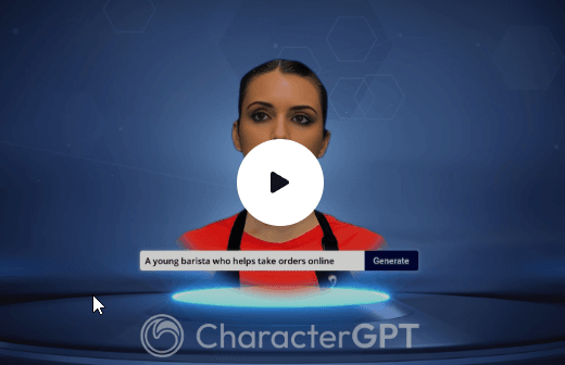 Character GPT reviews, Character GPT pricing and alternatives
