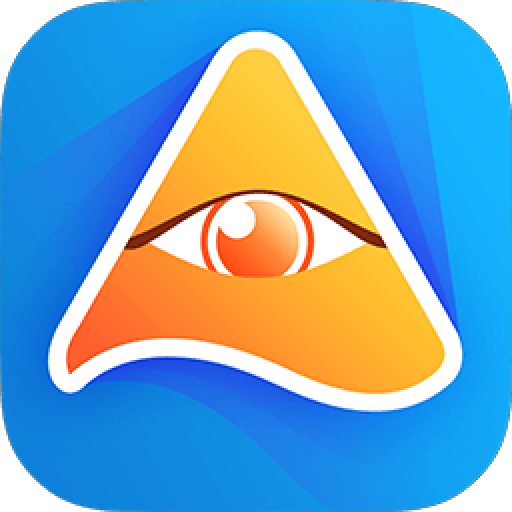 VanceAI Image Upscaler reviews, VanceAI Image Upscaler pricing and alternatives
