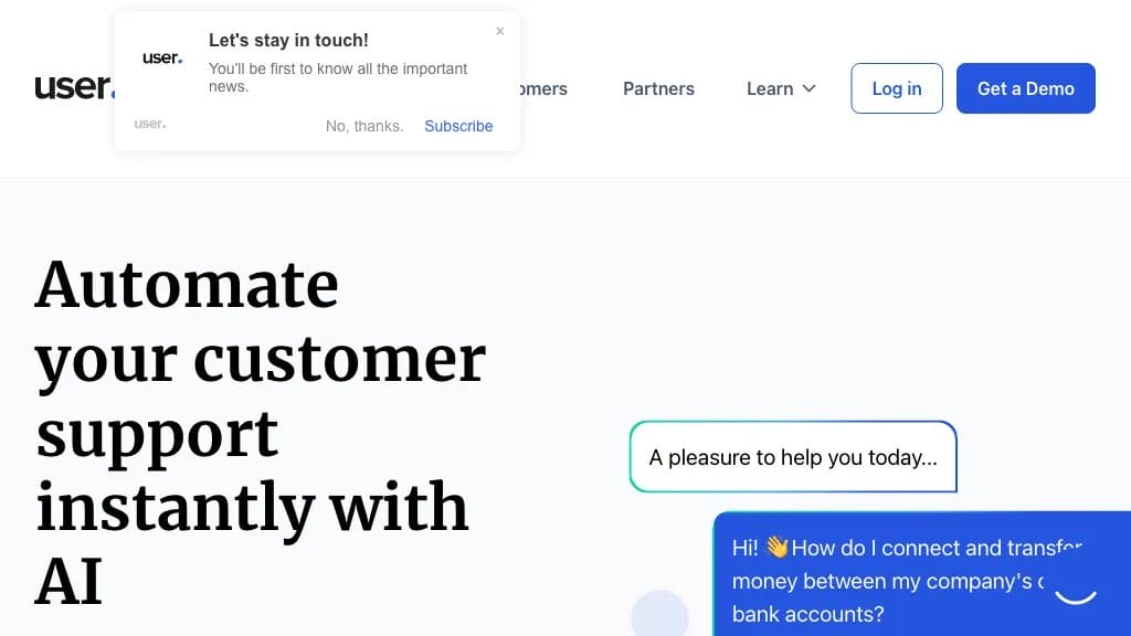 AI Chat reviews, AI Chat pricing and alternatives
