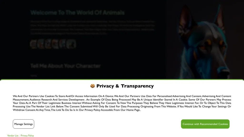 AI Savant reviews, AI Savant pricing and alternatives
