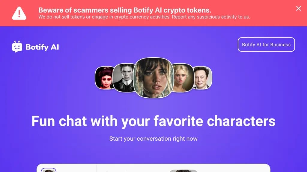 Botify.AI reviews, Botify.AI pricing and alternatives
