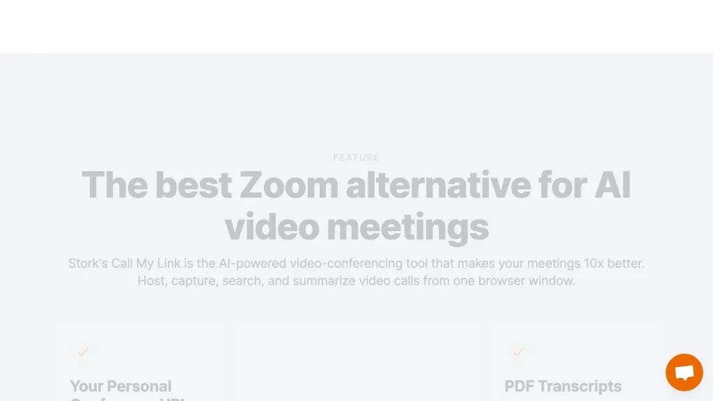 Call My Link reviews, Call My Link pricing and alternatives
