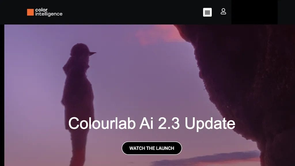 Colourlab reviews, Colourlab pricing and alternatives
