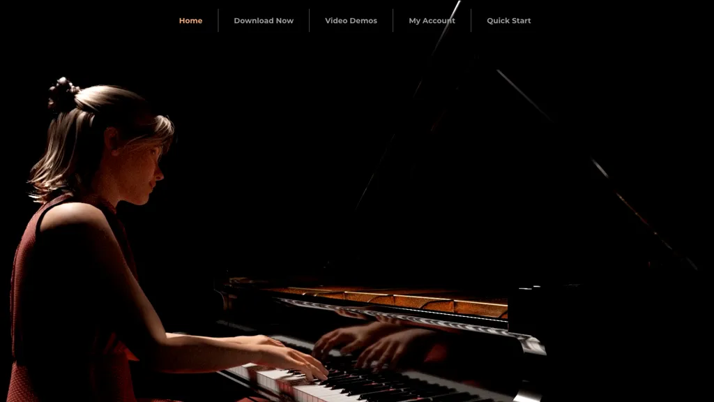 Concert Creator reviews, Concert Creator pricing and alternatives
