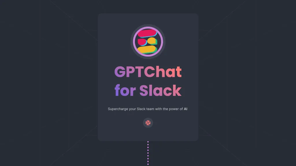 GPTChat reviews, GPTChat pricing and alternatives
