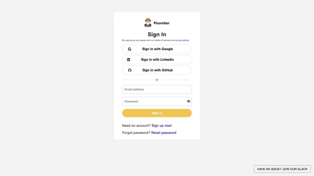 Resume Analyzer AI reviews, Resume Analyzer AI pricing and alternatives
