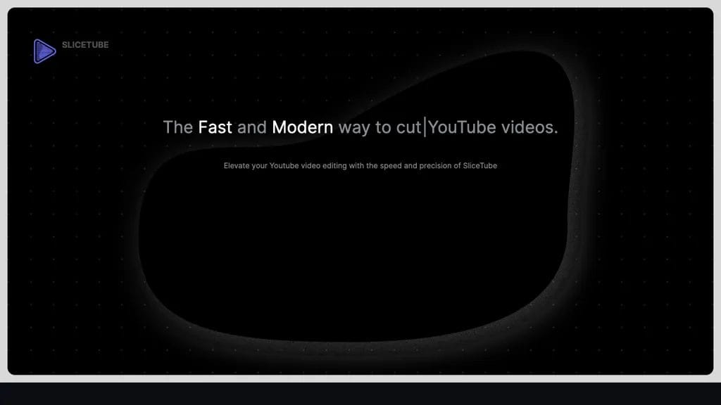 SliceTube reviews, SliceTube pricing and alternatives
