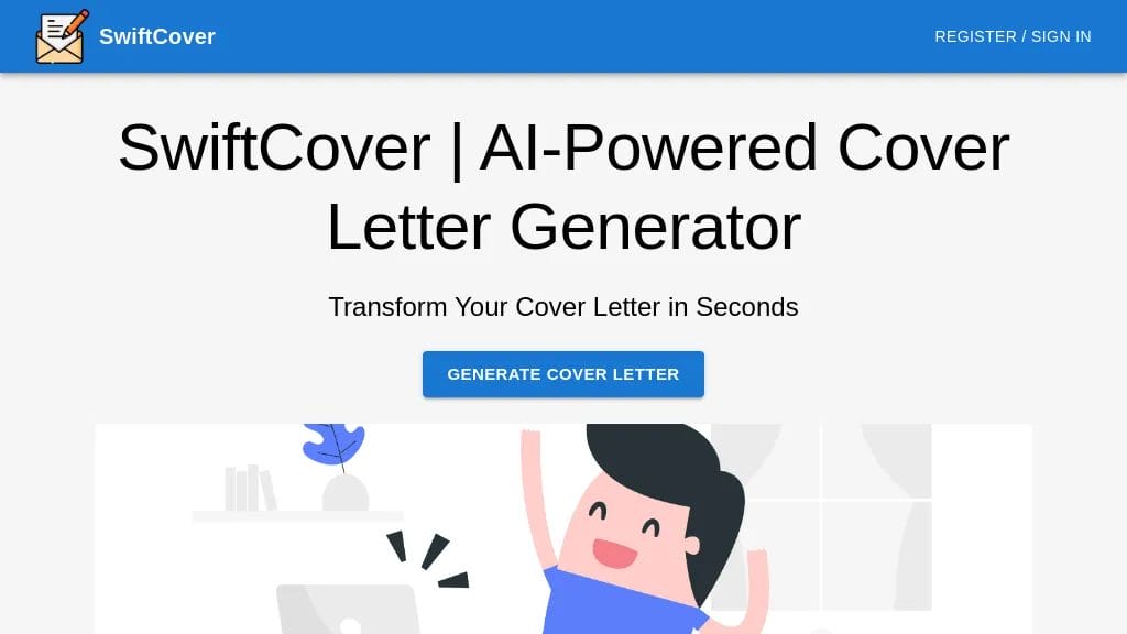 Swiftcover reviews, Swiftcover pricing and alternatives

