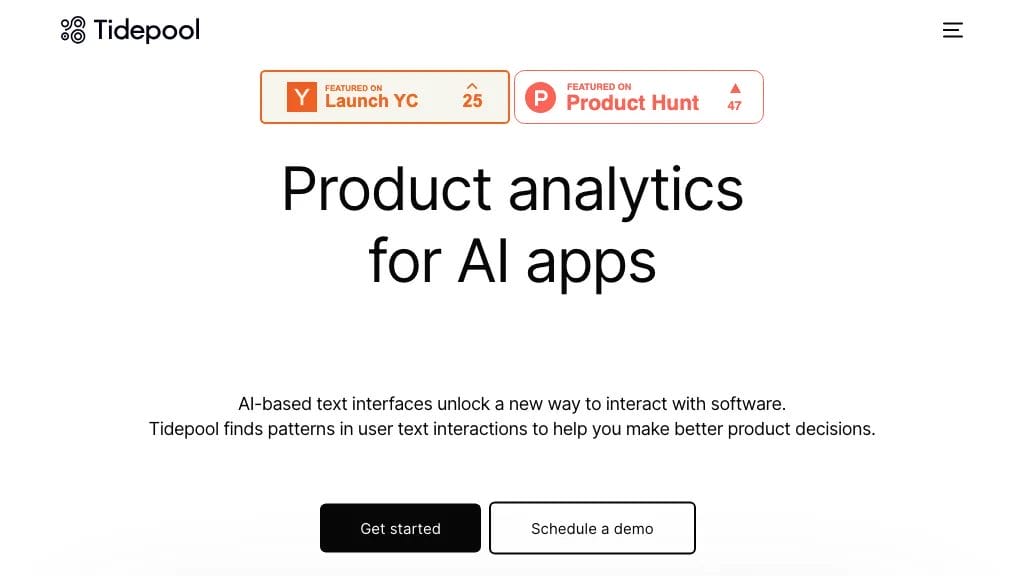 Tidepool reviews, Tidepool pricing and alternatives
