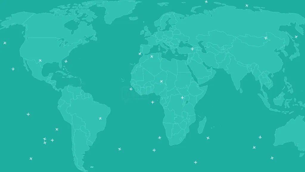 Travel Echo reviews, Travel Echo pricing and alternatives
