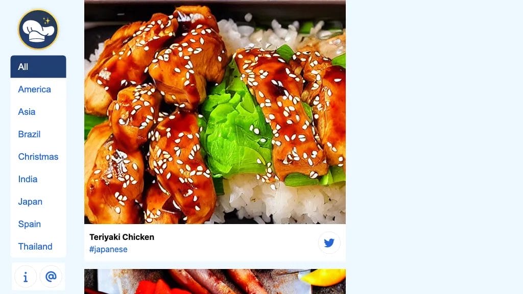 Unreal Meal reviews, Unreal Meal pricing and alternatives
