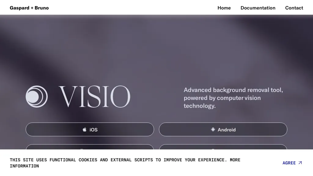 Visio Studio reviews, Visio Studio pricing and alternatives

