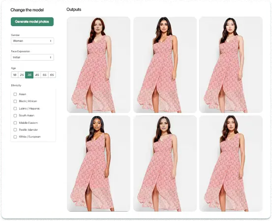 OnModel.ai