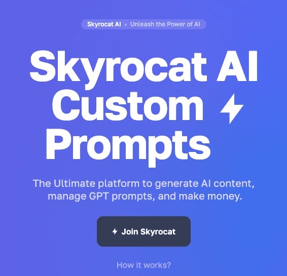 Top 10 AI Aggregators Tools: Optimizing Content Creation and Distribution Strategies reviews, Top 10 AI Aggregators Tools: Optimizing Content Creation and Distribution Strategies pricing and alternatives