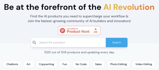 Top 10 AI Aggregators Tools: Optimizing Content Creation and Distribution Strategies reviews, Top 10 AI Aggregators Tools: Optimizing Content Creation and Distribution Strategies pricing and alternatives