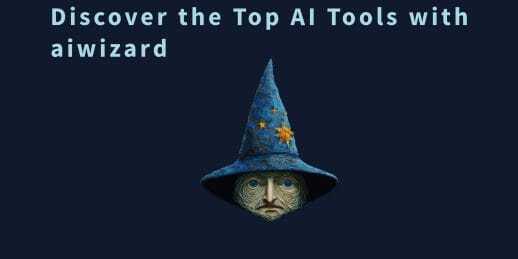 Top 10 AI Aggregators Tools: Optimizing Content Creation and Distribution Strategies reviews, Top 10 AI Aggregators Tools: Optimizing Content Creation and Distribution Strategies pricing and alternatives
