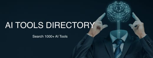 Top 10 AI Aggregators Tools: Optimizing Content Creation and Distribution Strategies reviews, Top 10 AI Aggregators Tools: Optimizing Content Creation and Distribution Strategies pricing and alternatives
