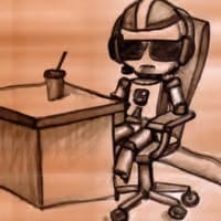Top 10 AI Aggregators Tools: Optimizing Content Creation and Distribution Strategies reviews, Top 10 AI Aggregators Tools: Optimizing Content Creation and Distribution Strategies pricing and alternatives