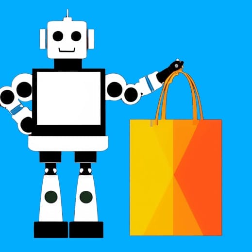 Top 10 AI Aggregators Tools: Optimizing Content Creation and Distribution Strategies reviews, Top 10 AI Aggregators Tools: Optimizing Content Creation and Distribution Strategies pricing and alternatives