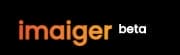 Top 10 AI Aggregators Tools: Optimizing Content Creation and Distribution Strategies reviews, Top 10 AI Aggregators Tools: Optimizing Content Creation and Distribution Strategies pricing and alternatives
