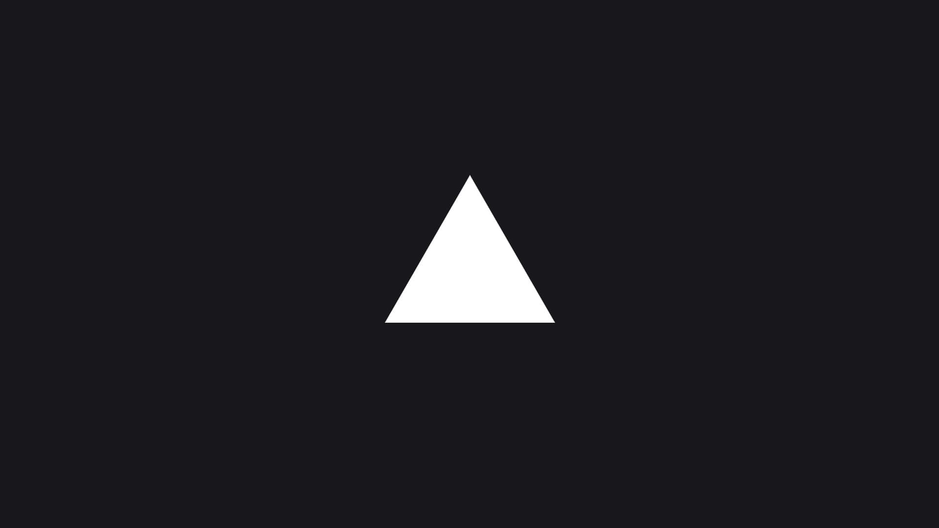 Morise.ai reviews, Morise.ai pricing and alternatives
