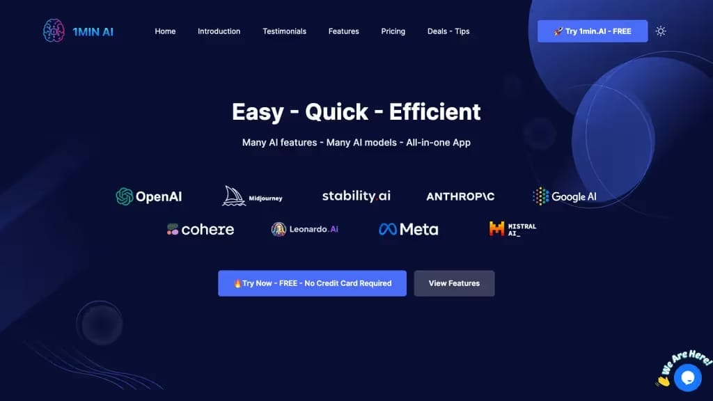 AI Assistant Tools: Your Secret Weapon for Smarter, Faster Workflows reviews, AI Assistant Tools: Your Secret Weapon for Smarter, Faster Workflows pricing and alternatives
