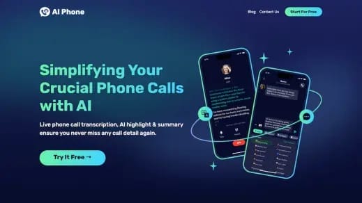 AI Assistant Tools: Your Secret Weapon for Smarter, Faster Workflows reviews, AI Assistant Tools: Your Secret Weapon for Smarter, Faster Workflows pricing and alternatives