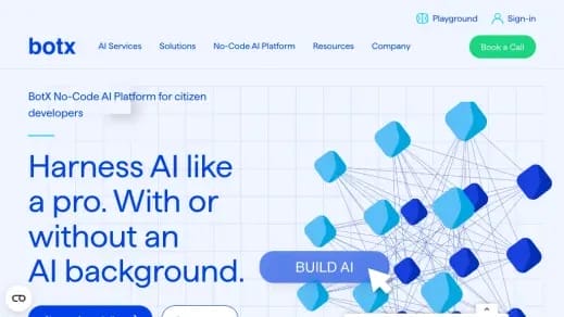 Free AI Tools Online: Must-Have AI Resources for Marketers reviews, Free AI Tools Online: Must-Have AI Resources for Marketers pricing and alternatives