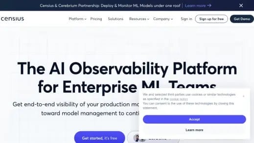 Free AI Tools Online: Must-Have AI Resources for Marketers reviews, Free AI Tools Online: Must-Have AI Resources for Marketers pricing and alternatives