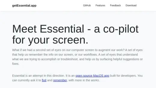 AI Assistant Tools: Your Secret Weapon for Smarter, Faster Workflows reviews, AI Assistant Tools: Your Secret Weapon for Smarter, Faster Workflows pricing and alternatives