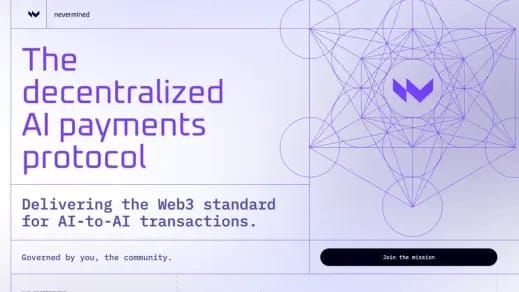AI Agents Tools: Must-Have Solutions for Business Processes Automation in 2025 reviews, AI Agents Tools: Must-Have Solutions for Business Processes Automation in 2025 pricing and alternatives